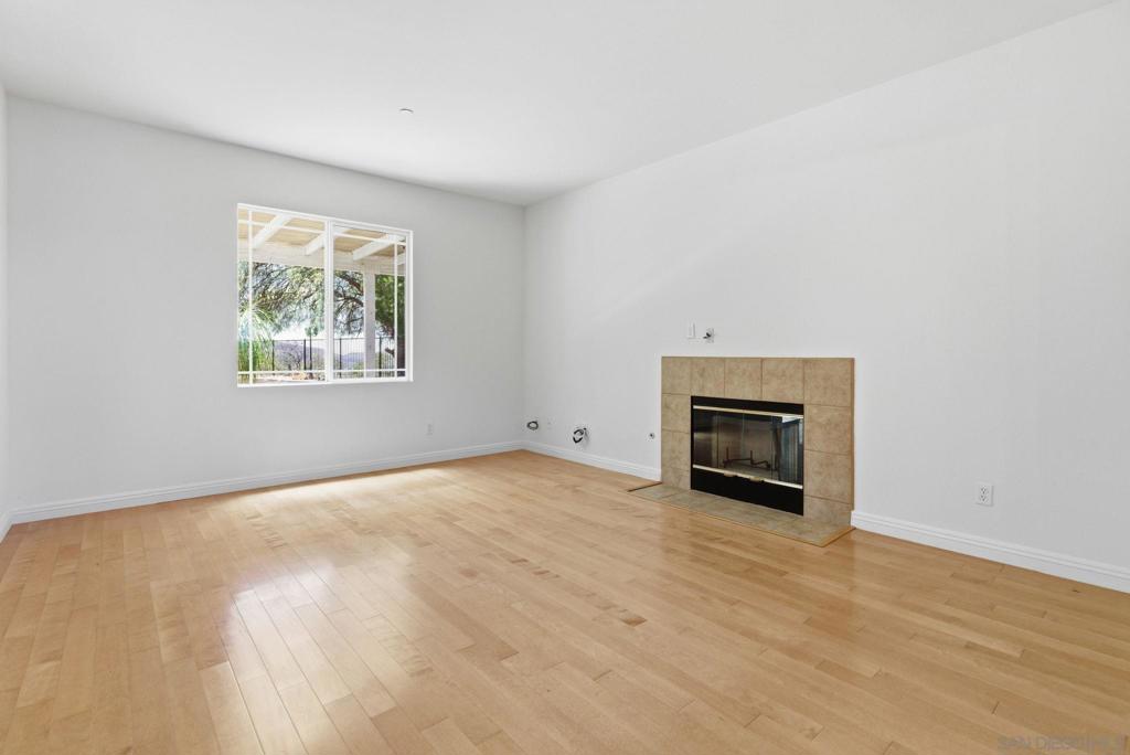 820 Plumeria St - photo 6