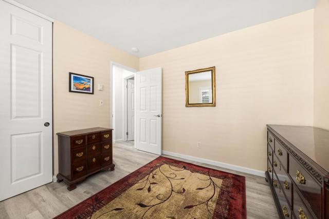 825 Balboa Avenue, Capitola CA: https://media.crmls.org/mediaz/1e927953-a5a2-4e79-bc91-1310f1bf048c.jpg