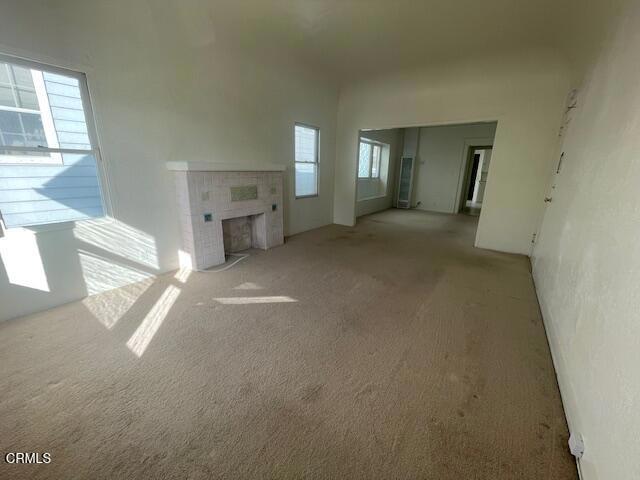Detail Gallery Image 1 of 11 For 66 N Fir St, Ventura,  CA 93001 - 1 Beds | 1 Baths