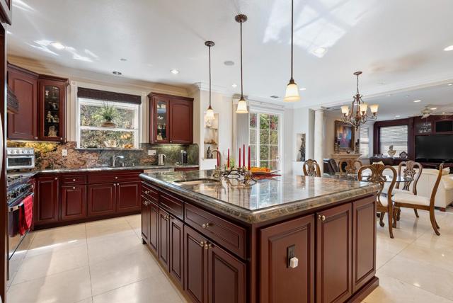 6415 Moores Avenue, Newark CA: https://media.crmls.org/mediaz/1e92a44c-e59d-49fb-ad7c-d7c185b5f626.jpg