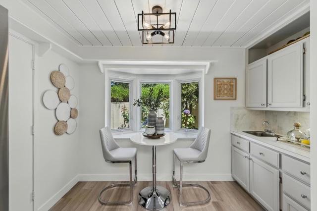 666 Georgia Avenue, Palo Alto CA: https://media.crmls.org/mediaz/1e92aa65-1731-4041-8607-d357f3da1835.jpg