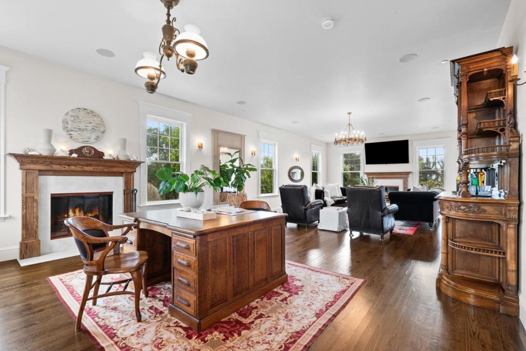 MLS #ML82020660 image #20