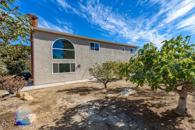 Detail Gallery Image 42 of 42 For 9830 Lyncarol Dr, La Mesa,  CA 91941 - 5 Beds | 3/1 Baths