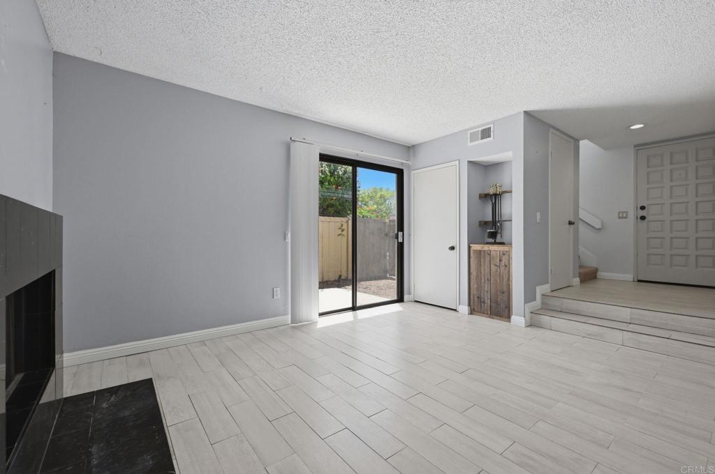 3649 Harvard Drive - photo 5