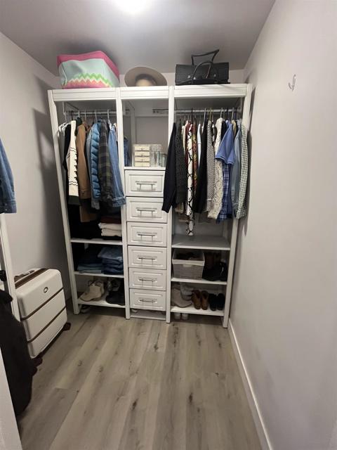 Image 8 of 12 For 30063 Quail Rd