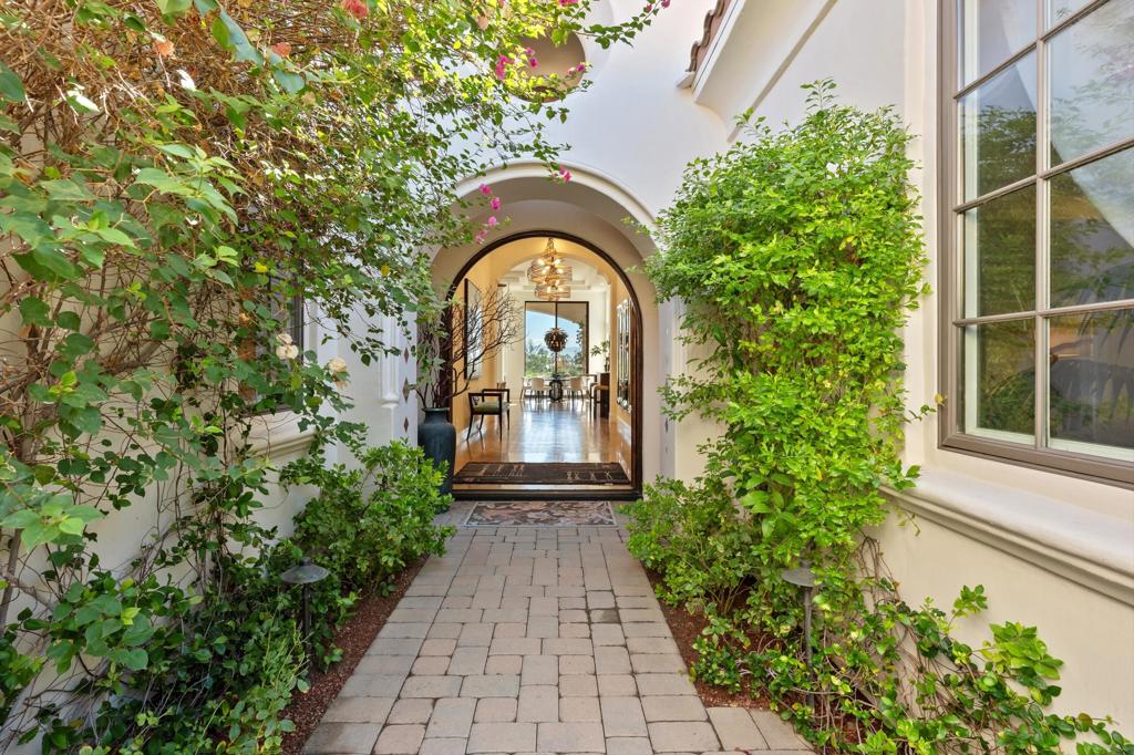 MLS #219136610DA image #7