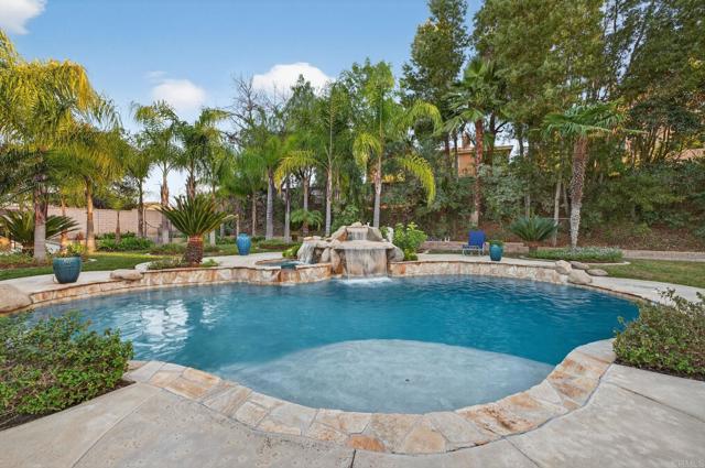 Detail Gallery Image 50 of 75 For 32727 Salvia Cir, Winchester,  CA 92596 - 7 Beds | 5/1 Baths