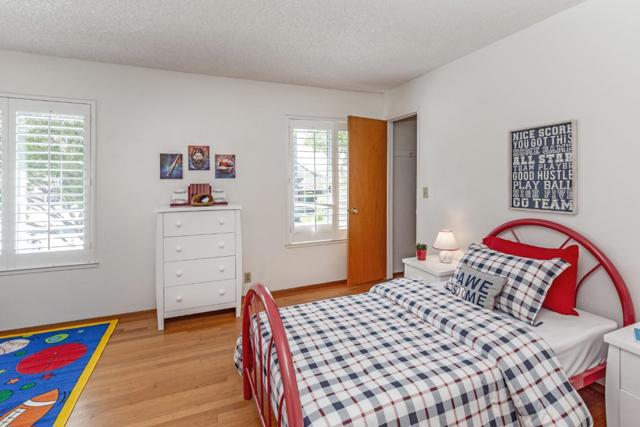 443 Thames Park Court, San Jose CA: https://media.crmls.org/mediaz/1e933f26-5f5d-4e07-af59-7646072ee5c3.jpg