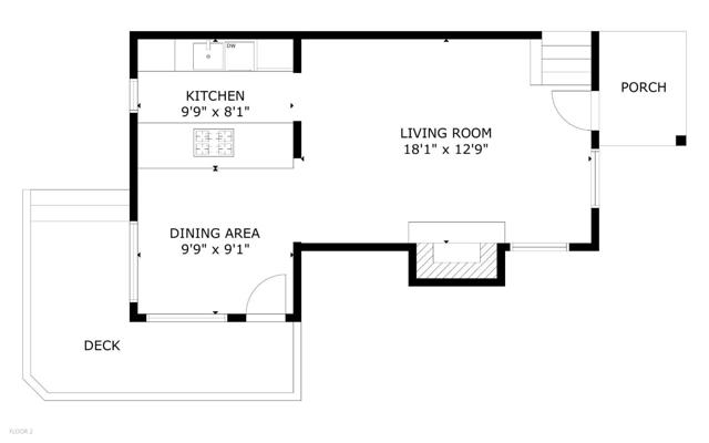 547 Monterey, Aptos CA: https://media.crmls.org/mediaz/1e9346b1-507d-4420-b557-14d70301973e.jpg