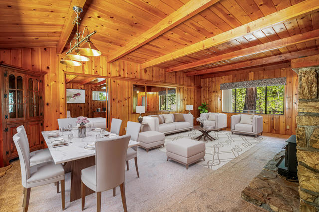 52551 Pine Ridge Road, Idyllwild CA: https://media.crmls.org/mediaz/1e93531a-ef8d-47f9-98e2-ad28b6349cf4.jpg