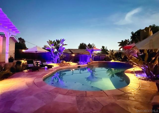 10505 Valle Vista Rd, Lakeside CA: https://media.crmls.org/mediaz/1e9358aa-de00-4622-88c2-e5b7cc10a265.jpg