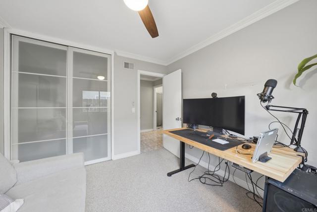 Detail Gallery Image 21 of 43 For 11397 Polaris Dr, San Diego,  CA 92126 - 2 Beds | 2 Baths