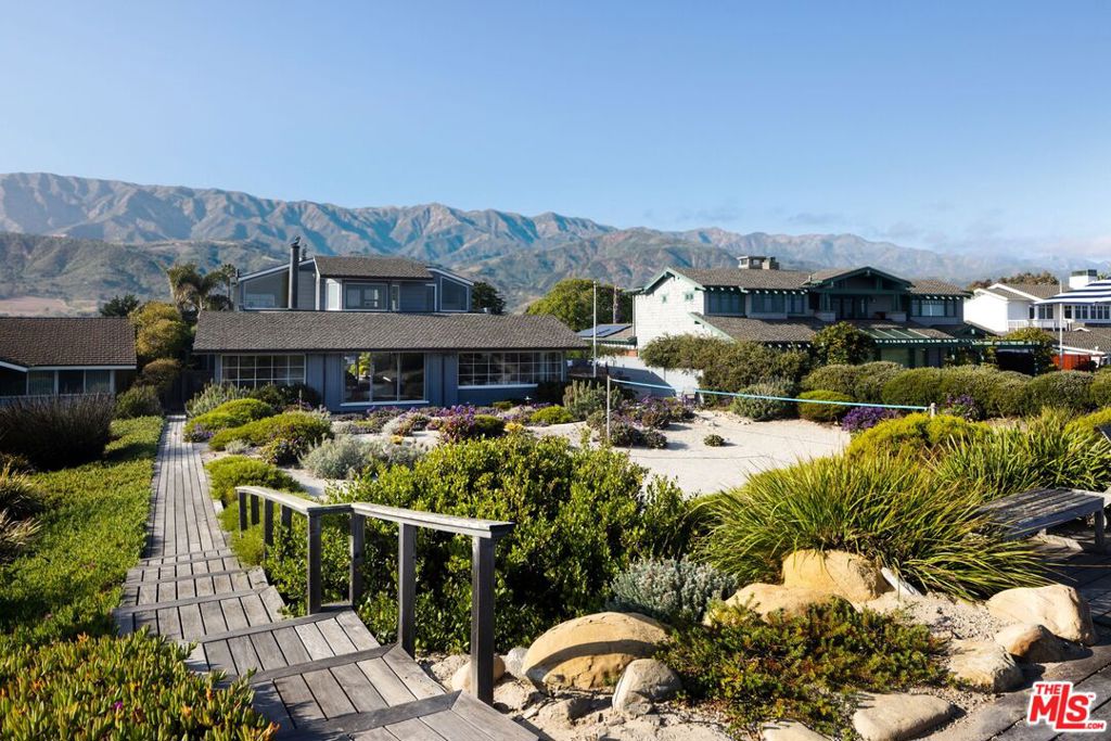 MLS #26851717 image #40