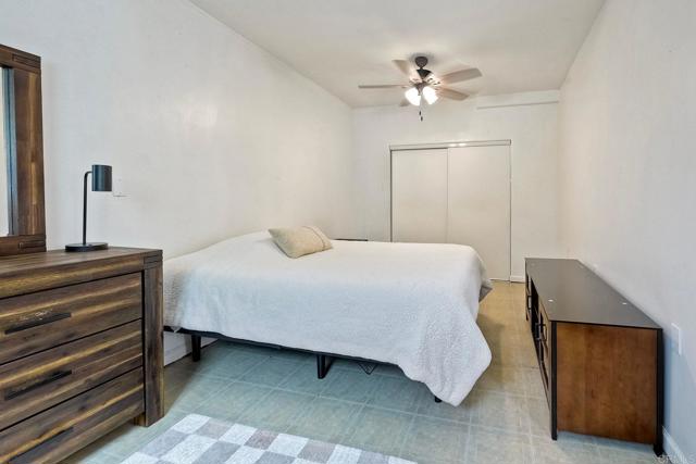 Detail Gallery Image 19 of 41 For 343 Hill Dr, Vista,  CA 92083 - 3 Beds | 2 Baths