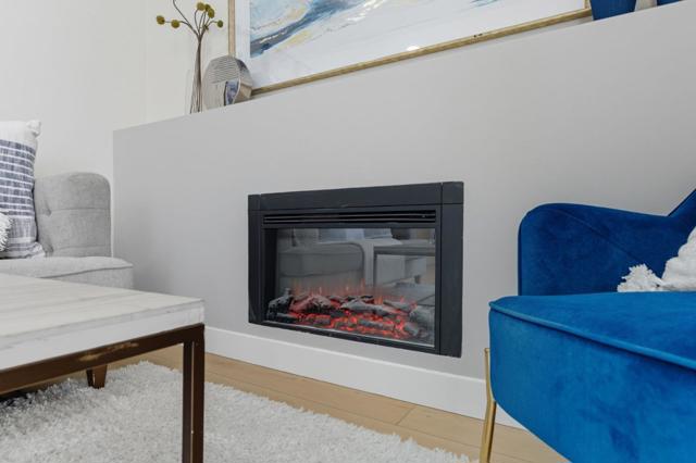 4398 Camden Avenue, San Jose CA: https://media.crmls.org/mediaz/1e93963e-8a7e-43f8-ac9b-b080c1546fce.jpg
