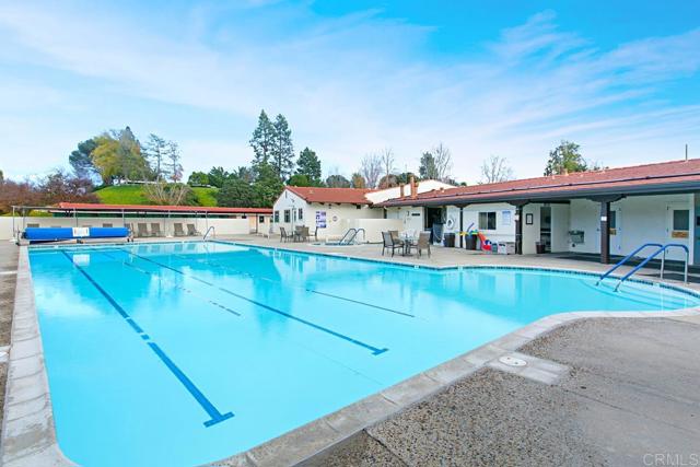 Detail Gallery Image 36 of 43 For 12389 Santiago Rd, Rancho Bernardo (San Diego),  CA 92128 - 2 Beds | 1 Baths