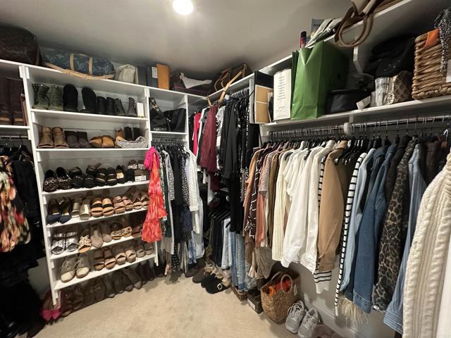 Detail Gallery Image 36 of 58 For Address Is Not Disclosed, Carlsbad,  CA 92009 - 3 Beds | 2/1 Baths