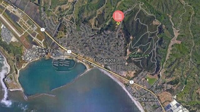 0 Lewis Avenue, El Granada CA: https://media.crmls.org/mediaz/1e93aec5-c86c-4285-8530-4de3f291b1dc.jpg