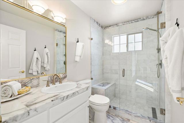 25220 Quail Ridge Road, Los Gatos CA: https://media.crmls.org/mediaz/1e93d01c-8fbe-4bd1-a9e6-5505070c6847.jpg