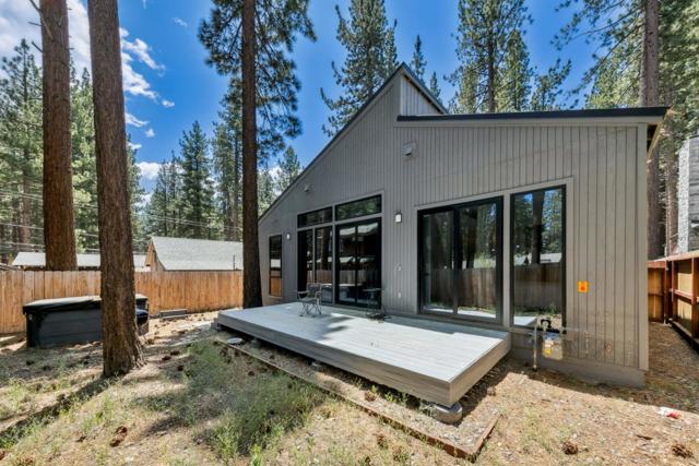 1169 Stockton Avenue, South Lake Tahoe CA: https://media.crmls.org/mediaz/1e93e12a-e795-49f6-912c-5e206c7c799a.jpg