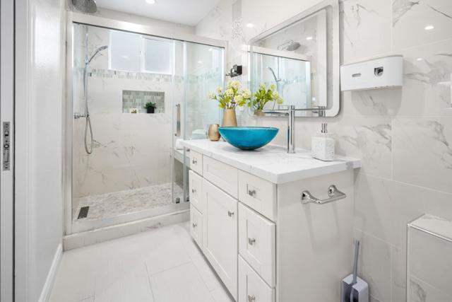 184 Sun Blossom Drive, San Jose CA: https://media.crmls.org/mediaz/1e93e2df-88c4-40e9-b1f4-081c1f05d289.jpg