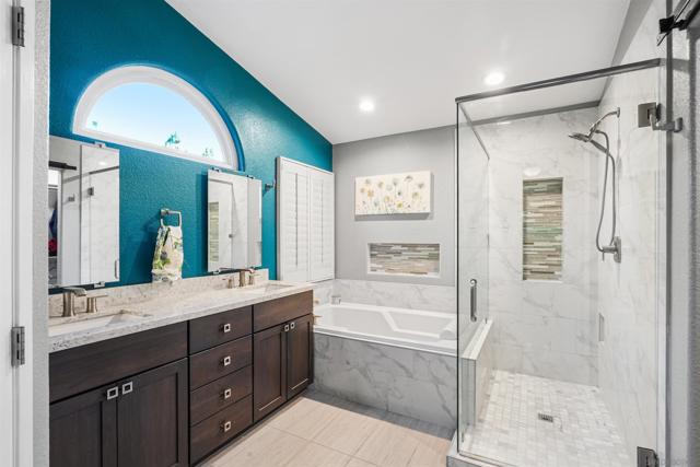23459 Barona Mesa Rd, Ramona CA: https://media.crmls.org/mediaz/1e93eda3-dfd8-49cf-a2fd-79dfec46c7cc.jpg