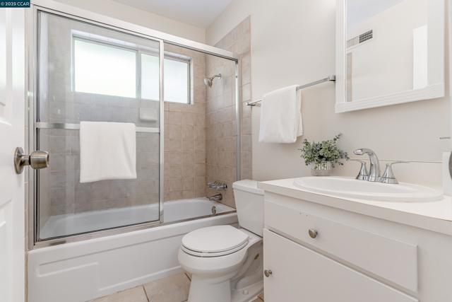 3608 VICTOR ST., Pinole CA: https://media.crmls.org/mediaz/1e940bab-7ecf-4aa0-bff9-9f82ac08ca2e.jpg