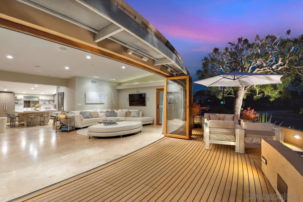 1E942559 Fc2F 4C63 8718 C31C8E1Ca7Be 773 E Solana Circle, Solana Beach, Ca 92075 &Lt;Span Style='BackgroundColor:transparent;Padding:0Px;'&Gt; &Lt;Small&Gt; &Lt;I&Gt; &Lt;/I&Gt; &Lt;/Small&Gt;&Lt;/Span&Gt;