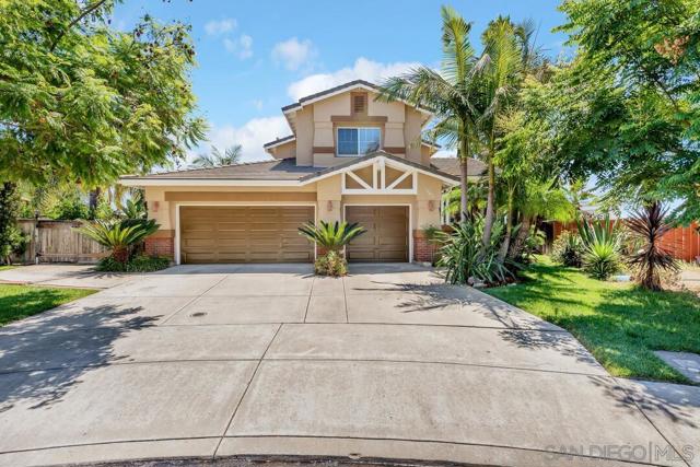 10496 Chaparral Dr, Santee CA: https://media.crmls.org/mediaz/1e94577f-3b5f-4bd1-9769-6e2158926536.jpg