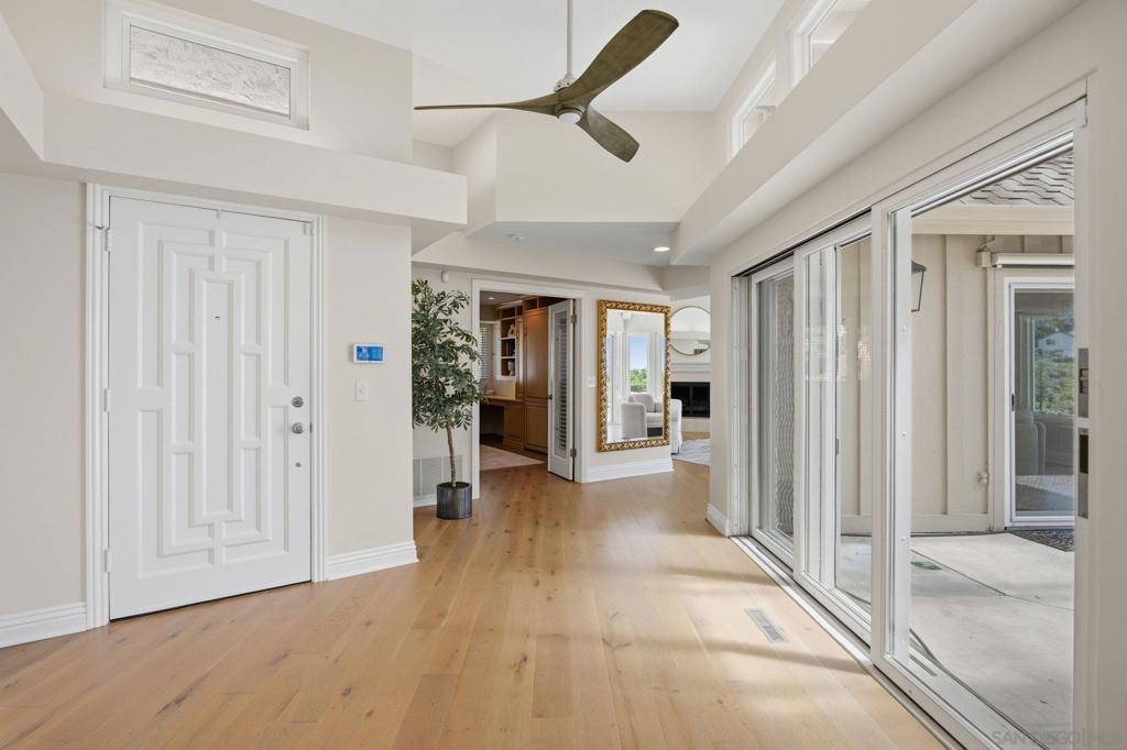 1821 Caminito Monrovia - photo 7