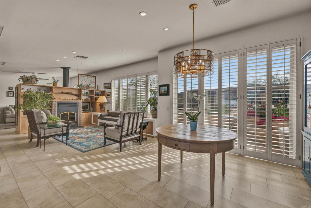 MLS #NDP2510945 image #8