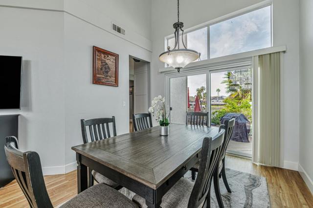 2072 Windward, Discovery Bay CA: https://media.crmls.org/mediaz/1e94b5ba-12cd-442b-98d6-dd26e52cd28f.jpg