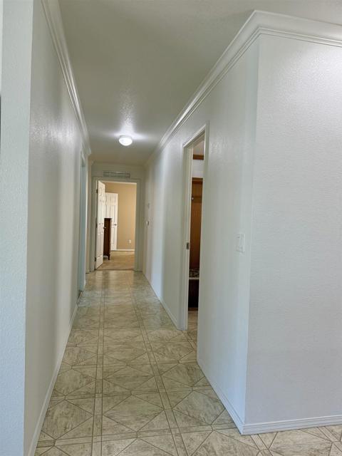 Detail Gallery Image 34 of 53 For 3446 Don Carlos Dr, Carlsbad,  CA 92010 - 3 Beds | 2 Baths