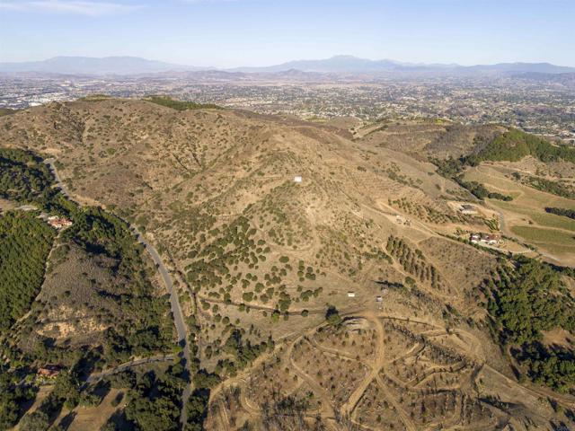 Detail Gallery Image 30 of 32 For 1 via Tornado, Temecula,  CA 92590 - – Beds | – Baths