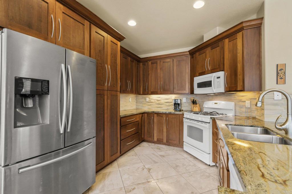 2971 West Canyon Avenue - photo 17