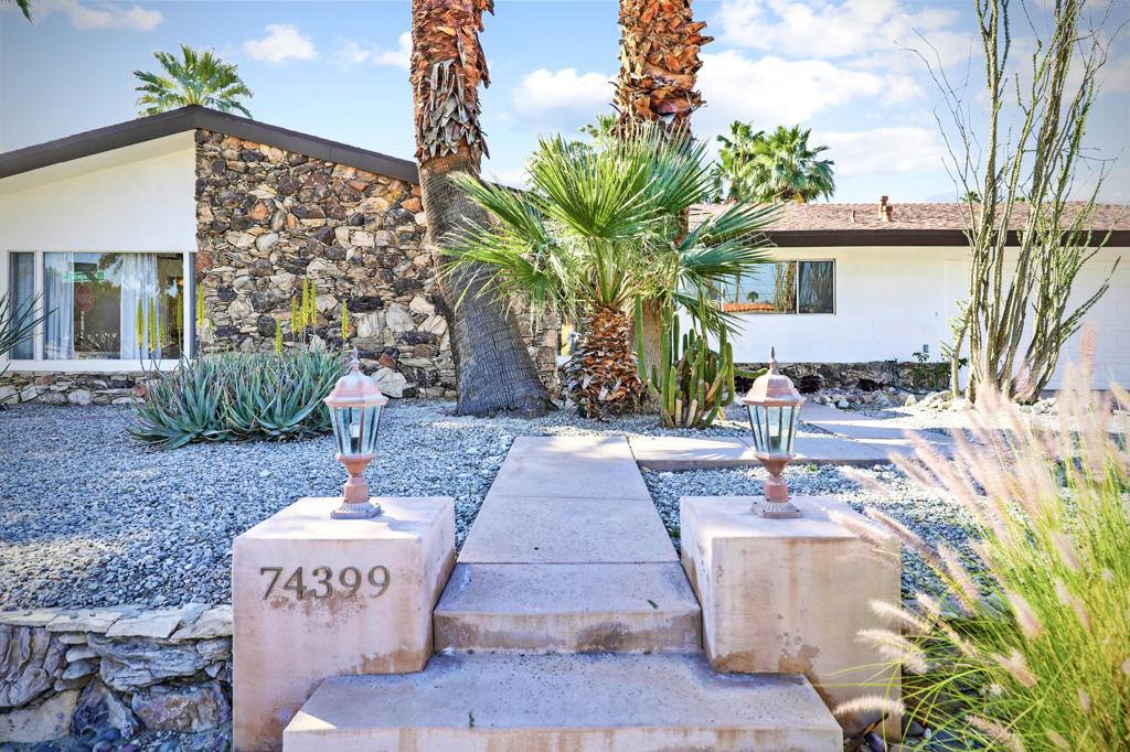 MLS #219144947DA image #2