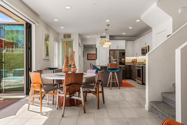 2712 Dancing Sands Drive, Palm Springs, CA 92262