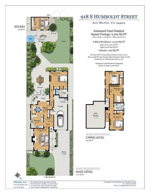 918 S Humboldt Street, San Mateo CA: https://media.crmls.org/mediaz/1e94de09-19f3-44f1-9788-1675333bd1f1.jpg