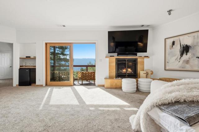 711 W California Way, Redwood City CA: https://media.crmls.org/mediaz/1e94fa64-b02d-4d65-be82-4ff9aa3933a9.jpg