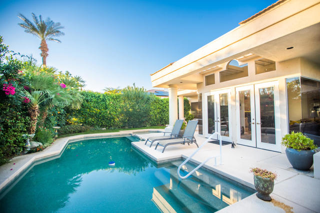 75273 Spyglass Drive, Indian Wells CA: https://media.crmls.org/mediaz/1e950b24-6fd8-4f86-a9a8-6f2dc1ccf2bb.jpg