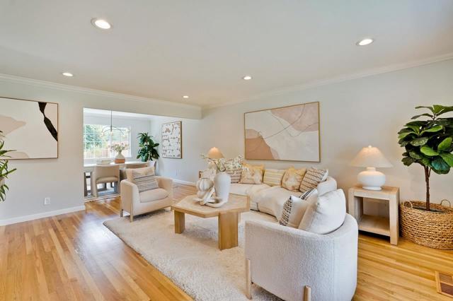 10335 Dempster Avenue, Cupertino CA: https://media.crmls.org/mediaz/1e9525db-862d-47ee-8b86-7cc6819ebae9.jpg