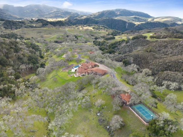 16 Vasquez Trail, Carmel CA: https://media.crmls.org/mediaz/1e9526eb-e149-4f57-a3c5-2fb6f0e6f7a8.jpg