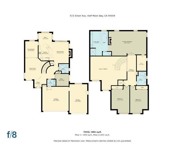 515 Silver Avenue, Half Moon Bay CA: https://media.crmls.org/mediaz/1e955c2b-4ede-46a3-88ef-cce32a2d995b.jpg