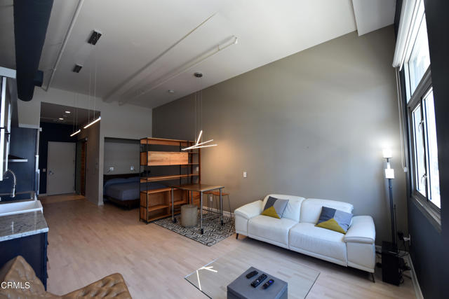 Detail Gallery Image 6 of 12 For 175 S Lake Ave #409,  Pasadena,  CA 91101 - 0 Beds | 1 Baths