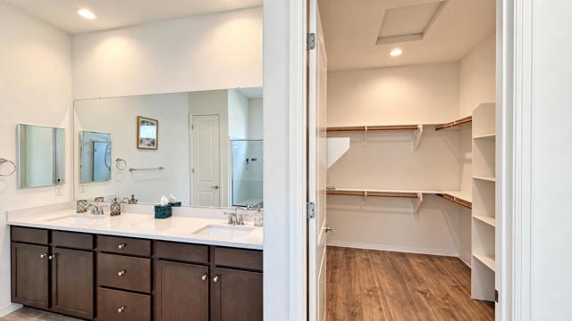 35 Zinfandel, Rancho Mirage, CA 92270