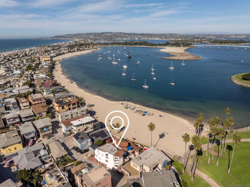 MLS #250000738SD image #38