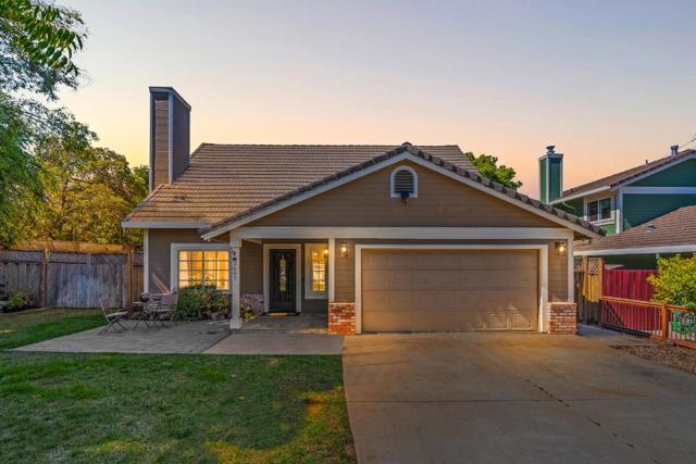 3607 Paper Mill Road, Soquel CA: https://media.crmls.org/mediaz/1e95aaf2-f6b0-434f-a780-a61c1b4ff714.jpg