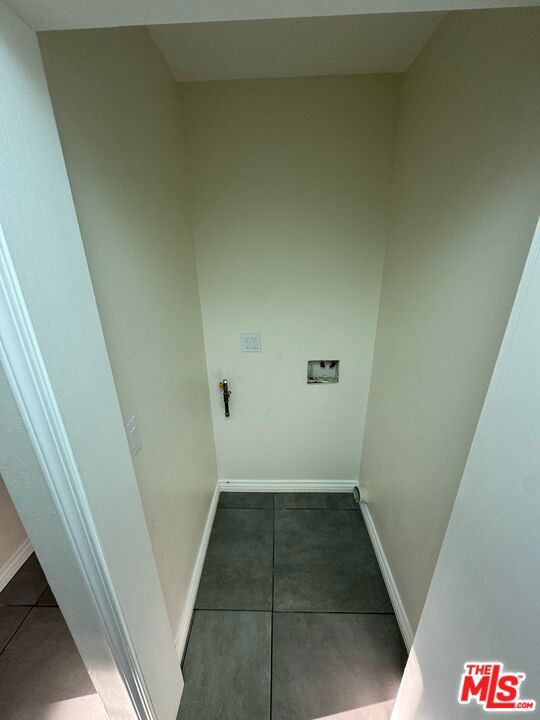 3519 1/2 Denker Avenue, Los Angeles CA: https://media.crmls.org/mediaz/1e95aeac-3e6c-4d55-9d2c-24732c6f9d9b.jpg