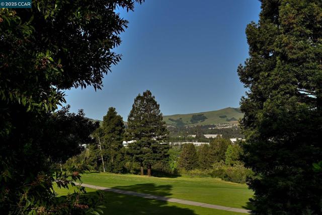 273 S Overlook Dr, San Ramon CA: https://media.crmls.org/mediaz/1e95b124-0fb1-4ebc-811c-b518ae95f1fd.jpg