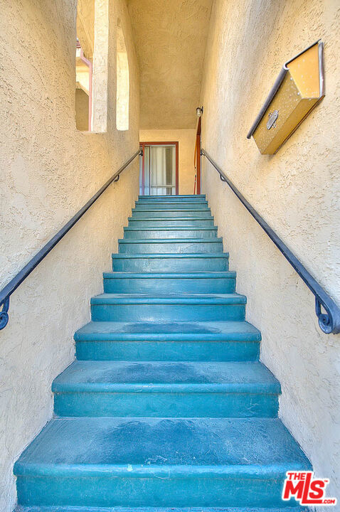 MLS #25616885 image #7